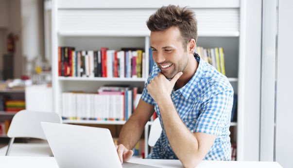 Begini Cara Mengganti Password Wifi Speedy yang Mudah