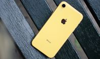 Inilah Spesifikasi iPhone XR yang Punya Banyak Pilihan Warna Beserta Harganya