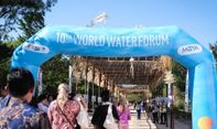 Sandiaga Uno Sebut Gelaran World Water Forum Beri Eksposure Besar untuk Wisata Bali