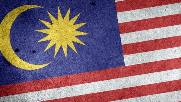 Bikin Sakit Hati, Malaysia Ternyata Pernah Ejek Presiden Soekarno, Habibie dan Gus Dur