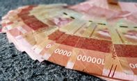 Banpres Produktif UMKM Diperpanjang Hingga 2021