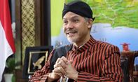 Terbaru! Tak Hanya Pilkada 2020, Jateng Akan Gelar Pilkades Serentak dalam Waktu Dekat