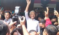 Berkunjung ke Rengasdengklok, Ganjar Ingatkan Peran Penting Kaum Muda Rebut Kemerdekaan