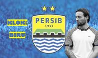 Setelah Marc Klok, Persib Bandung Akan Bidik Pemain Ini