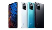 Inilah Keunggulan Poco X3 GT, Smartphone Keluaran Baru yang ‘WOW’
