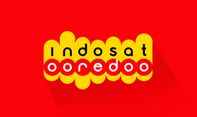 Mudah dan Simpel! Begini 2 Cara Transfer Pulsa Indosat ke Sesama Pengguna