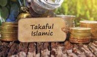 Investasi Sukuk Ini Memungkinkan Anda Mendapatkan Penghasilan Rp11 Jutaan Perbulan