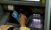 Berita Jateng: Pembobol Mesin ATM di Magelang Ngaku Belajar dari YouTube