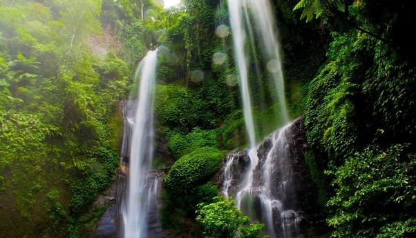 3 Tempat Wisata di Dekat Celukan Bawang Bali yang Tak Boleh Dilewatkan, Apa Saja?