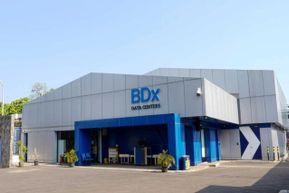 Investasi Data Center Ramai Disorot, Apa Alasan Proyek BDx Jatiluhur Disetop?