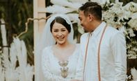 Glenn Fredly Ulang Tahun Hari ini, Mutia Ayu Kirimkan Kata-kata Manis