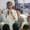 PDIP Tanggapi Dukungan Jokowi ke RK: Sudah Bukan Kader Partai, Langgar AD/ART