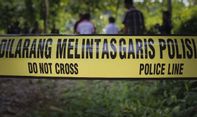Pertamina Investigasi Penyebab Sumur Minyak Tarakan Semburkan Lumpur Menyengat