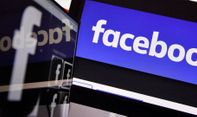 Tampilan Baru Facebook Akan Diluncurkan, Tombol “Like” Hilang