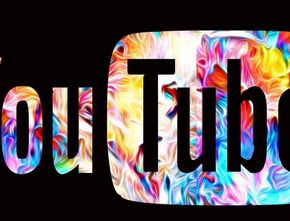 Fitur Baru YouTube: Pengiklan  Bisa Atur Kapan Saja Iklan Akan Ditampilkan