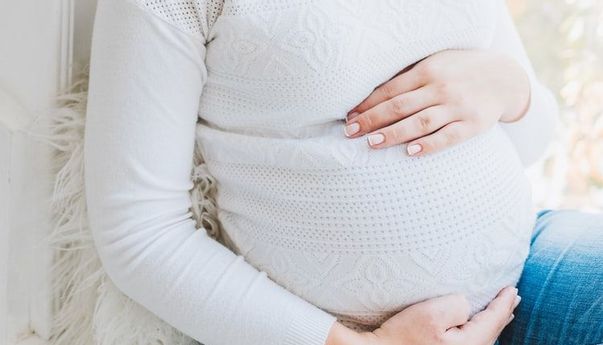 Sebelum Vaksin, Pastikan Ibu Hamil Perhatikan Hal-hal Ini