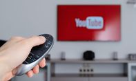 Seperti Ini Cara Menghilangkan Iklan di YouTube