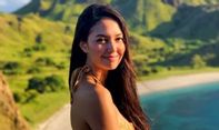Main di Film Story of Kale, Aurelie Moeremans Jadi Ingat Pengalaman Buruknya