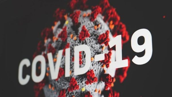 Kata Guru Besar UI Soal Tanda-tanda Pandemi Covid-19 Akan Berakhir