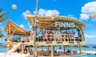 Berlibur di Beach Club Bali Terindah Era New Normal