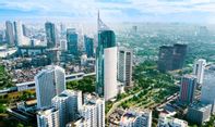 Kabar dari Jakarta, 14 Ribu Permohonan STRP PPKM Darurat Telah Ditolak Pemprov DKI