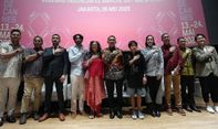Indonesia Hadir di Cannes 2025, Perkuat Langkah Menuju Industri Film Global