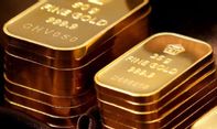 Tips Memulai Investasi Emas bagi Pemula atau Noob