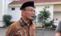 Muhadjir Effendy Minta Pengusaha Lapang Dada Terima Kebijakan Cuti Melahirkan 6 Bulan