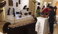 Event Jogja: Festival Purbakala 2020 akan Segera Digelar, Catat Tanggalnya!