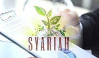 Trik Jitu Memanfaatkan Dunia Digital dengan Investasi Online Syariah