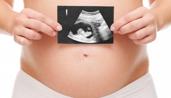 Apa Itu Kantung Janin? Inilah yang Harus Ibu Hamil Ketahui