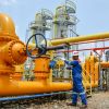 Tren Produksi Migas Udah On Track Menuju Target Produksi Satu Juta Barel per Hari?