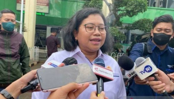 LPSK Sebut Restitusi Biaya Perawatan David Ozora Lebih dari Rp100 Miliar