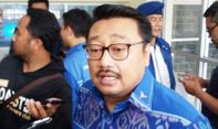 Komentar Politikus Demokrat Terkait Program Kartu Prakerja