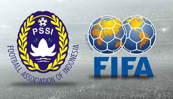 Liga 1 dan Liga 2 2020 Diwacanakan Digelar Kembali, PSSI Siapkan Buku Panduan Keselamatan Covid-19