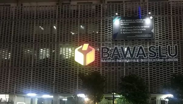 Bawaslu Ajak Mahasiswa Turut Berpartisipasi Awasi Proses Pemilu 2024