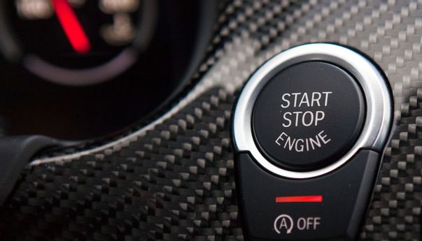 Selain Aki, Ini 5 Penyebab Mobil Tidak Bisa Distarter