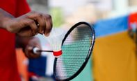 Apa Saja Tes Kesehatan yang Wajib Dijalani Atlet Pelatnas Badminton?