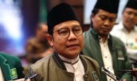 PBNU Sebut Reaksi Cak Imin Berlebihan Terkait Seruan Lihat Rekam Jejak Pemimpin