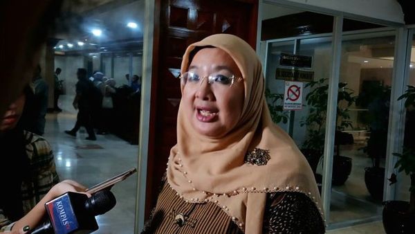 Kemenkes Terima 542 Laporan Bullying Dokter, 221 Terjadi di Rumah Sakit Vertikal