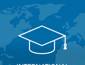 17 November Diperingati Sebagai Hari Pelajar Internasional, Sejarahnya Bikin Pilu!