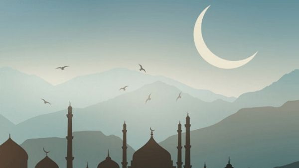 Ramadhan 2021 Disebut Punya Waktu Siang Terpanjang, Kemenag Menjawab