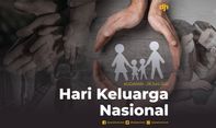 Hari Keluarga Nasional