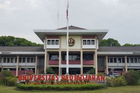 Unpad Konfirmasi Secara Identitas Dokter Terduga Pelaku Pencabulan di Garut sebagai Alumni