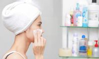 Tips Perawatan Kecantikan Yang Baik Dilakukan Sebelum Tidur