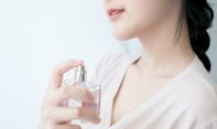 Cara Memakai Parfum yang Benar Digunakan agar Tahan Lama