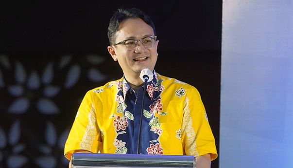 Wamendag Jelaskan Korelasi Mutualisme Gim Lokal dengan Komoditas Aset Kripto