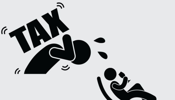 Akhirnya Intensif PPh Berlaku, Gajian Tanpa Potong Pajak