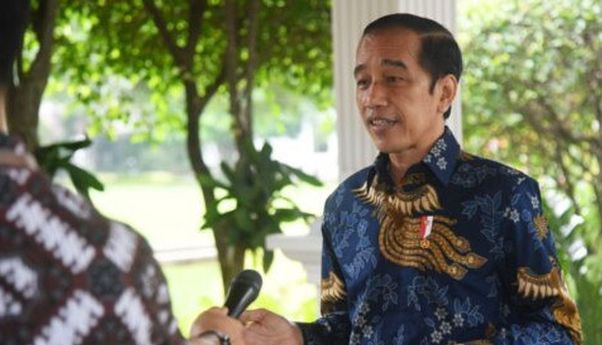 Andika Perkasa Bakal Pensiun Desember, Surpres Calon Panglima TNI Bakal Dikirim ke DPR Hari Ini
