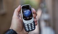 Rekomendasi HP Nokia Jadul Terbaik